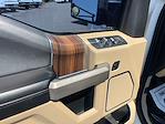 2015 Ford F-150 SuperCrew Cab 4x4 Pickup for sale #2531051B - photo 13