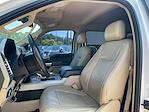 2015 Ford F-150 SuperCrew Cab 4x4 Pickup for sale #2531051B - photo 14