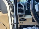 2015 Ford F-150 SuperCrew Cab 4x4 Pickup for sale #2531051B - photo 15