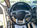 2015 Ford F-150 SuperCrew Cab 4x4 Pickup for sale #2531051B - photo 16