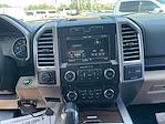 2015 Ford F-150 SuperCrew Cab 4x4 Pickup for sale #2531051B - photo 17