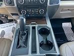 2015 Ford F-150 SuperCrew Cab 4x4 Pickup for sale #2531051B - photo 18