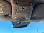 2015 Ford F-150 SuperCrew Cab 4x4 Pickup for sale #2531051B - photo 19