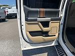 2015 Ford F-150 SuperCrew Cab 4x4 Pickup for sale #2531051B - photo 20
