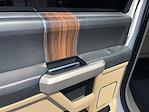 2015 Ford F-150 SuperCrew Cab 4x4 Pickup for sale #2531051B - photo 21