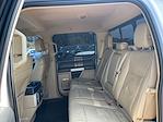 2015 Ford F-150 SuperCrew Cab 4x4 Pickup for sale #2531051B - photo 22
