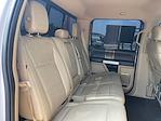 2015 Ford F-150 SuperCrew Cab 4x4 Pickup for sale #2531051B - photo 24