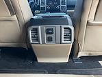 2015 Ford F-150 SuperCrew Cab 4x4 Pickup for sale #2531051B - photo 26