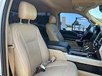 2015 Ford F-150 SuperCrew Cab 4x4 Pickup for sale #2531051B - photo 27