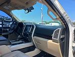 2015 Ford F-150 SuperCrew Cab 4x4 Pickup for sale #2531051B - photo 28