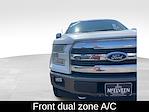 2015 Ford F-150 SuperCrew Cab 4x4 Pickup for sale #2531051B - photo 4