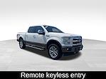 2015 Ford F-150 SuperCrew Cab 4x4 Pickup for sale #2531051B - photo 5