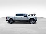 2015 Ford F-150 SuperCrew Cab 4x4 Pickup for sale #2531051B - photo 6