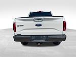 2015 Ford F-150 SuperCrew Cab 4x4 Pickup for sale #2531051B - photo 9