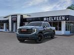 2025 GMC Sierra 1500 Crew Cab 4WD Pickup for sale #2531052 - photo 8