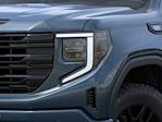 2025 GMC Sierra 1500 Crew Cab 4WD Pickup for sale #2531052 - photo 10
