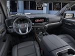2025 GMC Sierra 1500 Crew Cab 4WD Pickup for sale #2531052 - photo 15