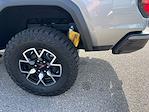 2025 GMC Canyon Crew Cab 4WD Pickup for sale #2531055A - photo 9