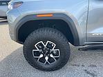 2025 GMC Canyon Crew Cab 4WD Pickup for sale #2531055A - photo 10