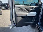2025 GMC Canyon Crew Cab 4WD Pickup for sale #2531055A - photo 11