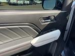 2025 GMC Canyon Crew Cab 4WD Pickup for sale #2531055A - photo 12