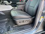 2025 GMC Canyon Crew Cab 4WD Pickup for sale #2531055A - photo 14