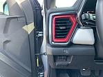 2025 GMC Canyon Crew Cab 4WD Pickup for sale #2531055A - photo 15