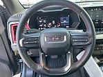 2025 GMC Canyon Crew Cab 4WD Pickup for sale #2531055A - photo 16