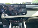 2025 GMC Canyon Crew Cab 4WD Pickup for sale #2531055A - photo 17
