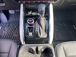 2025 GMC Canyon Crew Cab 4WD Pickup for sale #2531055A - photo 18