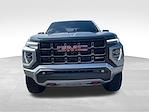 2025 GMC Canyon Crew Cab 4WD Pickup for sale #2531055A - photo 1