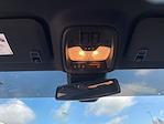 2025 GMC Canyon Crew Cab 4WD Pickup for sale #2531055A - photo 19