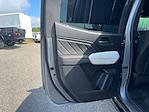2025 GMC Canyon Crew Cab 4WD Pickup for sale #2531055A - photo 20