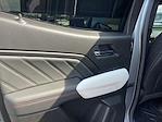 2025 GMC Canyon Crew Cab 4WD Pickup for sale #2531055A - photo 21