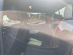 2025 GMC Canyon Crew Cab 4WD Pickup for sale #2531055A - photo 22
