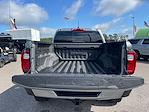 2025 GMC Canyon Crew Cab 4WD Pickup for sale #2531055A - photo 23