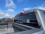 2025 GMC Canyon Crew Cab 4WD Pickup for sale #2531055A - photo 24