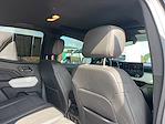 2025 GMC Canyon Crew Cab 4WD Pickup for sale #2531055A - photo 26
