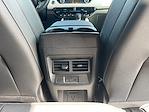 2025 GMC Canyon Crew Cab 4WD Pickup for sale #2531055A - photo 27