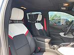 2025 GMC Canyon Crew Cab 4WD Pickup for sale #2531055A - photo 28