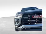 2025 GMC Canyon Crew Cab 4WD Pickup for sale #2531055A - photo 3