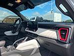 2025 GMC Canyon Crew Cab 4WD Pickup for sale #2531055A - photo 29