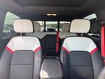 2025 GMC Canyon Crew Cab 4WD Pickup for sale #2531055A - photo 30
