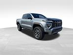 2025 GMC Canyon Crew Cab 4WD Pickup for sale #2531055A - photo 4