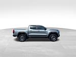2025 GMC Canyon Crew Cab 4WD Pickup for sale #2531055A - photo 5