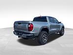 2025 GMC Canyon Crew Cab 4WD Pickup for sale #2531055A - photo 6