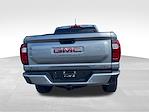 2025 GMC Canyon Crew Cab 4WD Pickup for sale #2531055A - photo 7