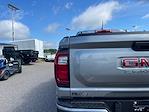 2025 GMC Canyon Crew Cab 4WD Pickup for sale #2531055A - photo 8