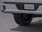 New 2025 GMC Sierra 2500 AT4 Crew Cab 4WD Pickup for sale #2531058 - photo 14