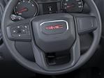 New 2025 GMC Sierra 2500 Pro Regular Cab 4WD Pickup for sale #2531061 - photo 43